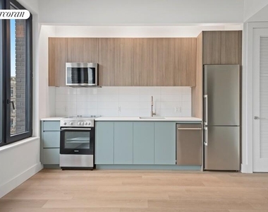 50 Varet Street - Photo Thumbnail 1