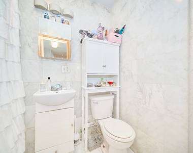 454 9th Avenue - Photo Thumbnail 5