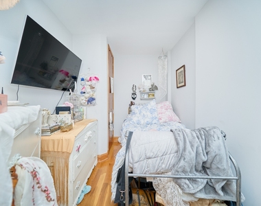 454 9th Avenue - Photo Thumbnail 6