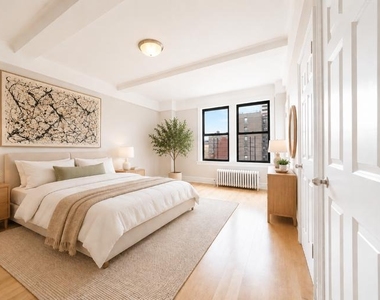 168 W 86th Street - Photo Thumbnail 6