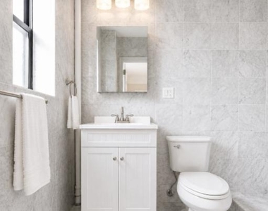 168 W 86th Street - Photo Thumbnail 3