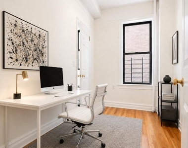 168 W 86th Street - Photo Thumbnail 10