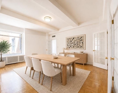 168 W 86th Street - Photo Thumbnail 2