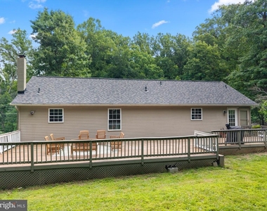 344 White Mule Lane - Photo Thumbnail 21