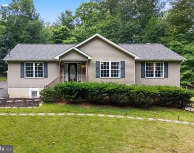 344 White Mule Lane - Photo Thumbnail 18