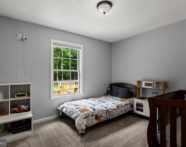 344 White Mule Lane - Photo Thumbnail 15