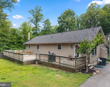 344 White Mule Lane - Photo Thumbnail 22