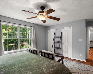 344 White Mule Lane - Photo Thumbnail 14