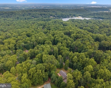 344 White Mule Lane - Photo Thumbnail 26