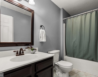 344 White Mule Lane - Photo Thumbnail 16