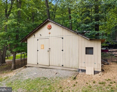 344 White Mule Lane - Photo Thumbnail 23