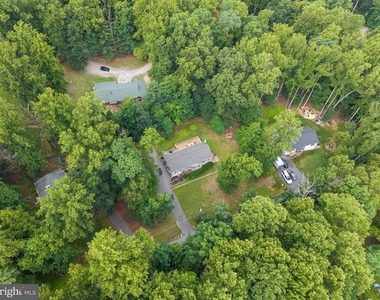 344 White Mule Lane - Photo Thumbnail 25