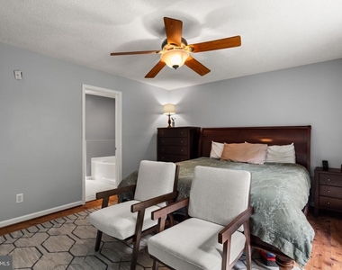 344 White Mule Lane - Photo Thumbnail 11