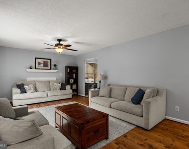 344 White Mule Lane - Photo Thumbnail 2
