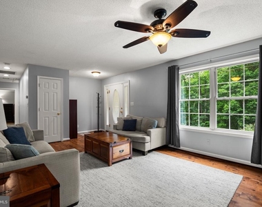 344 White Mule Lane - Photo Thumbnail 3