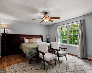 344 White Mule Lane - Photo Thumbnail 10
