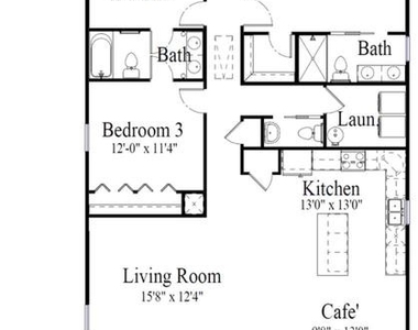 704 Jackson Street - Photo Thumbnail 3