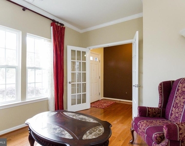 46 Bismark Drive - Photo Thumbnail 3