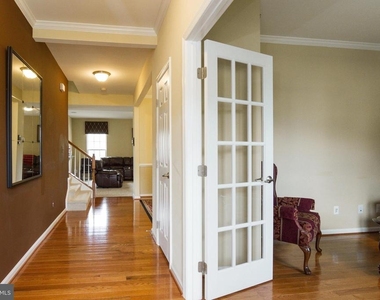 46 Bismark Drive - Photo Thumbnail 1