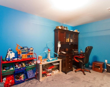 46 Bismark Drive - Photo Thumbnail 22