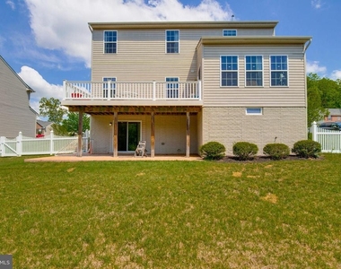 46 Bismark Drive - Photo Thumbnail 28