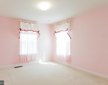 46 Bismark Drive - Photo Thumbnail 19