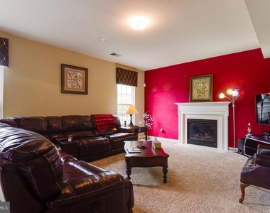 46 Bismark Drive - Photo Thumbnail 6