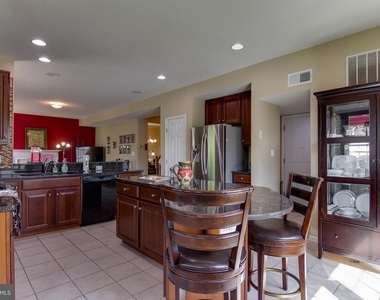 46 Bismark Drive - Photo Thumbnail 10