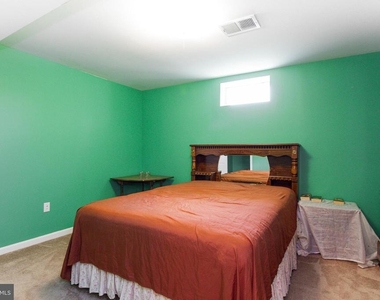 46 Bismark Drive - Photo Thumbnail 25