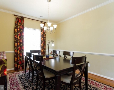 46 Bismark Drive - Photo Thumbnail 5