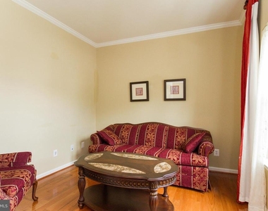 46 Bismark Drive - Photo Thumbnail 2