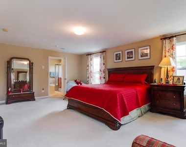 46 Bismark Drive - Photo Thumbnail 15