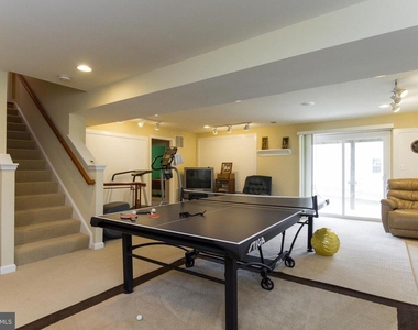 46 Bismark Drive - Photo Thumbnail 23