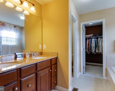 46 Bismark Drive - Photo Thumbnail 16
