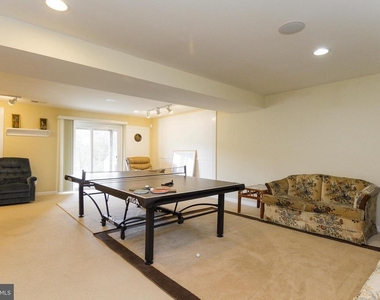 46 Bismark Drive - Photo Thumbnail 24
