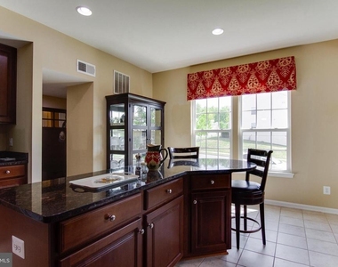 46 Bismark Drive - Photo Thumbnail 11