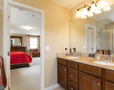 46 Bismark Drive - Photo Thumbnail 17