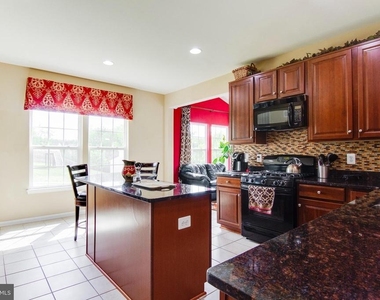 46 Bismark Drive - Photo Thumbnail 9
