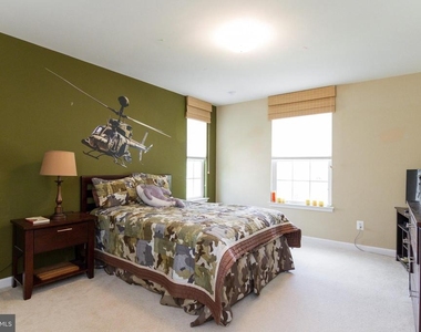 46 Bismark Drive - Photo Thumbnail 21