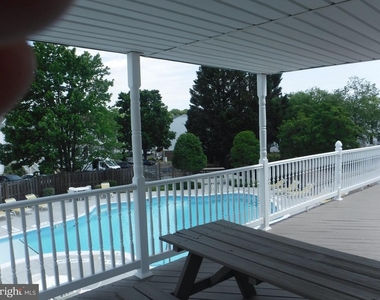 200 Dover Place - Photo Thumbnail 20