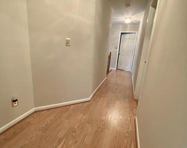 2 Eastbrook Court - Photo Thumbnail 13