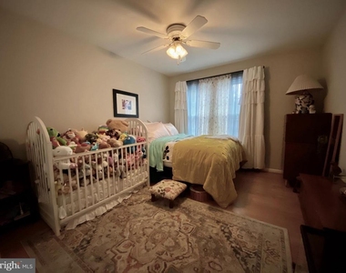 2 Eastbrook Court - Photo Thumbnail 12
