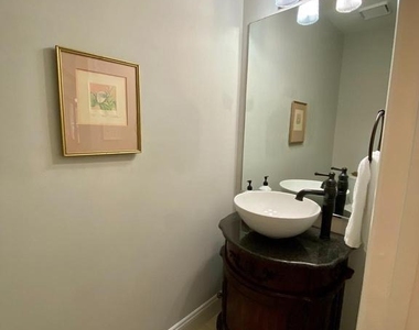 2 Eastbrook Court - Photo Thumbnail 18
