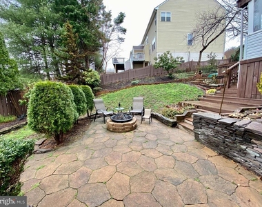 2 Eastbrook Court - Photo Thumbnail 21