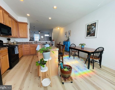 127 Streamview Drive - Photo Thumbnail 20