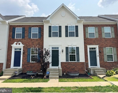 127 Streamview Drive - Photo Thumbnail 11