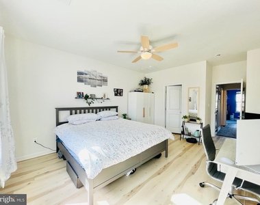 127 Streamview Drive - Photo Thumbnail 29