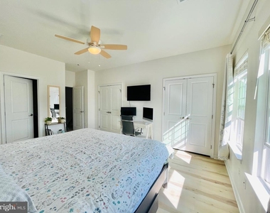 127 Streamview Drive - Photo Thumbnail 34