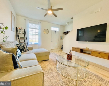 127 Streamview Drive - Photo Thumbnail 26
