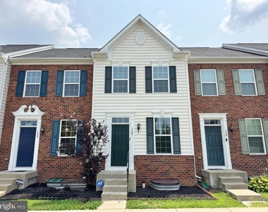 127 Streamview Drive - Photo Thumbnail 37
